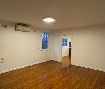 Updated Family Home - Photo 6