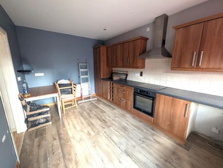 1 Bridgeford Meadows, Portadown, BT62 3TX - Photo 5