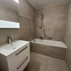 3 Zimmer, 69 m², 2. Stock - Photo 2