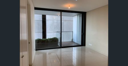 LEVEL 13. MODERN & CITY VIEWS STUDIO WITH BILLS INCLUDED IN CENTRAL PARK - Photo 3