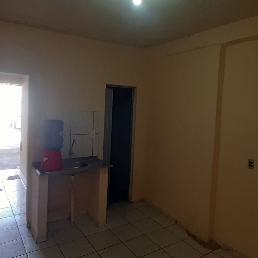 VL ELLERY - CASA - CATARINA LABOURE, 136 - Foto 1