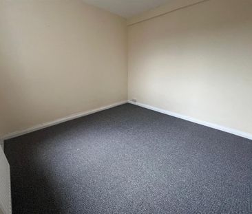 3 BED Duplex To rent - Photo 1