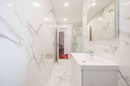 Apartamento T2 em Setúbal - Photo 2