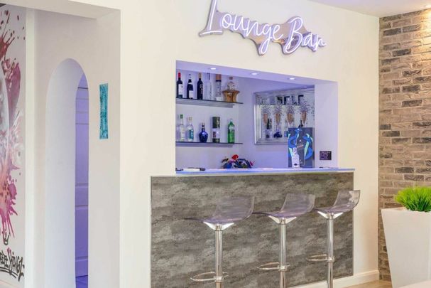 Fairholme Gardens, Finchley, N3 - Photo 1