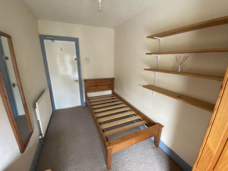 6 bedroom house to rent - Photo 3