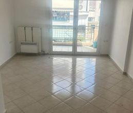 Studio/Γκαρσονιέρα για ενοικίαση - Ξάνθη, - Photo 1
