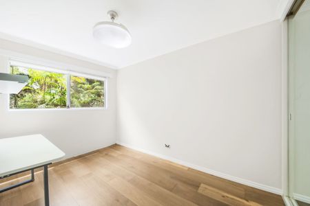 Direct Water Front Living Offering Idyllic Lifestyle - Photo 3