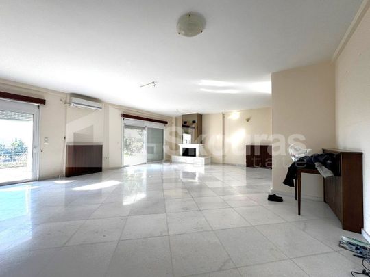 Μονοκατοικία για ενοικίαση Καλαμάτα - Photo 1