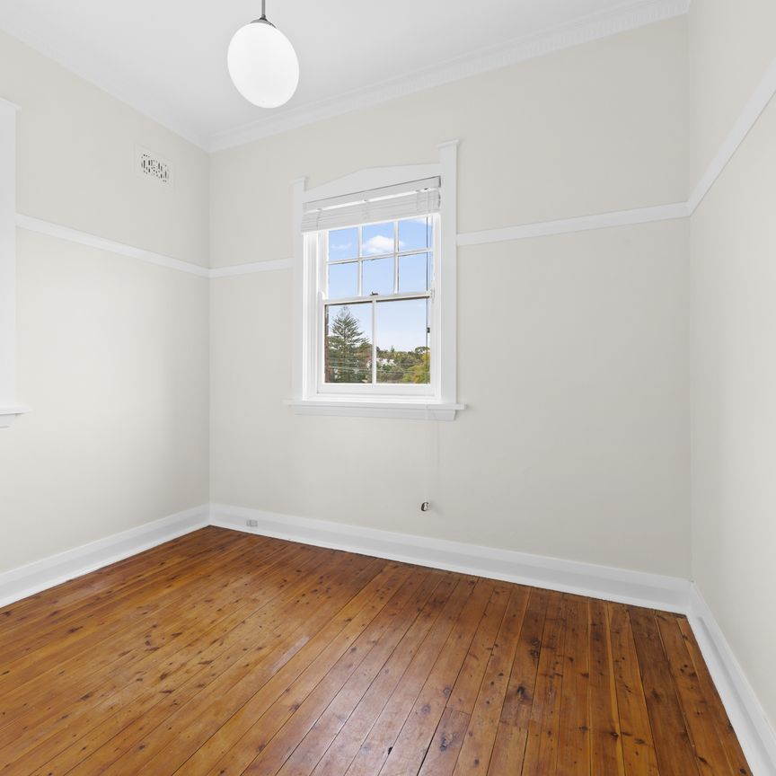1/279 Alison Road, Coogee NSW 2034 - Apartment For Rent | Domain - Photo 1