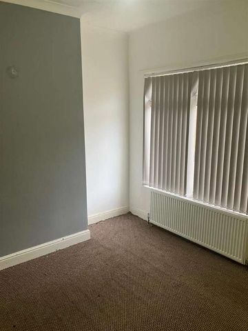 Portland Road, Birmingham, B17 - Photo 3