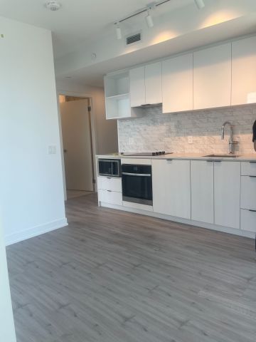For Lease - 252 Church Street Unit# 5015, Toronto, Ontario - Photo 5