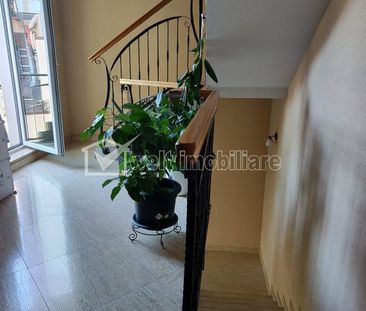 Apartament, ULTRACENTRAL, 21 Decembrie, cheltuieli incluse, 2 dormitoare - Photo 5