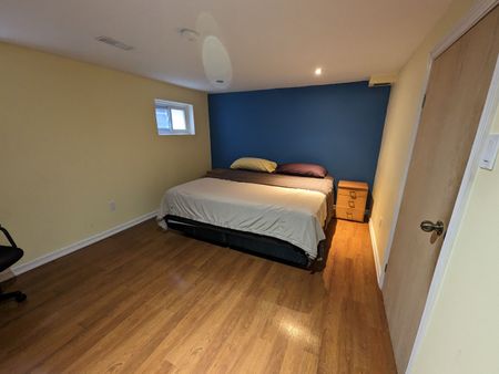 For Lease - 17 Firebrace Road, Toronto, Ontario - Photo 2