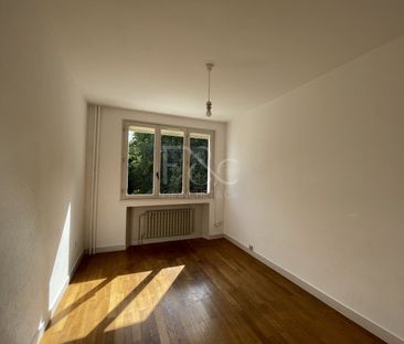 T2 de 50 m² - route de Champagne à Ecully - Photo 4