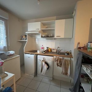 Location Appartement 2 pièces 44m² BOULAZAC ISLE MANOIRE 24750 - Photo 2