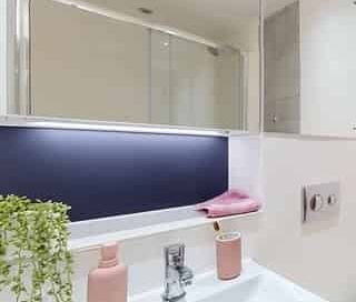 Silver Studio Lower Level - Photo 3