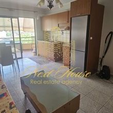 Διαμέρισμα για ενοικίαση - Πάτρα, - Photo 1