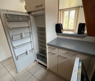 2 Zimmer, 60 m² - Foto 1