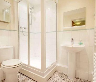 Malin Court, Hemel Hempstead, HP3 - Photo 6