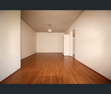 14/61-63 Meeks Street, Kingsford, NSW 2032 - Photo 1