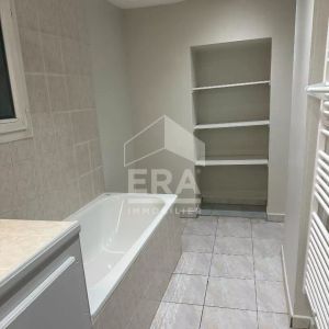 Appartement Manosque 1 pièce(s) 29 m2 - Photo 2