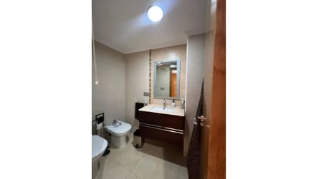 Modern apartment for long term rental in Torrevieja. - Photo 5