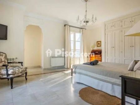 Chalet en alquiler en Calle de San Pedro - Photo 5