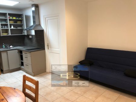 PERIDEMA - DISPONIBLE LE 10 JUIN 2026 - Photo 5