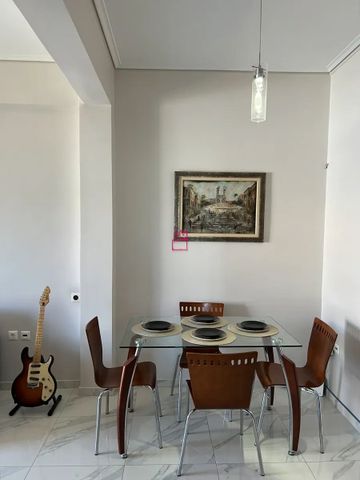 Διαμέρισμα για ενοικίαση Κάτω Γλυφάδα (Γλυφάδα) - Photo 5