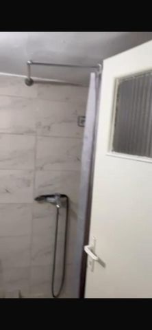 Studio/Γκαρσονιέρα για ενοικίαση Ασά - Μεγάλου Αλεξάνδρου (Ξάνθη) - Φωτογραφία 3