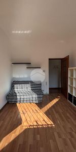Monolocale in affitto - Photo 4