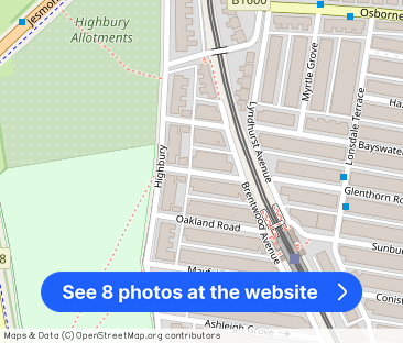 Holmwood Grove, Newcastle Upon Tyne - Photo 1