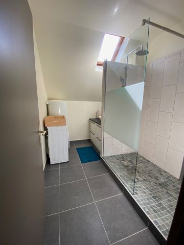 Location Appartement 3 pièces 55m² ST PIERRE 97410 - Photo 5