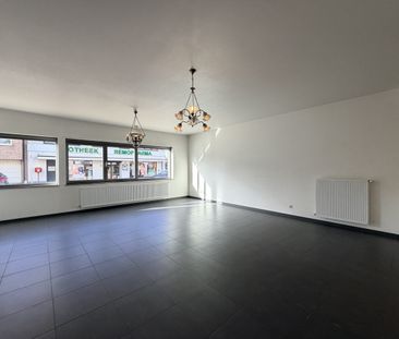 Appartement met drie slaapkamers en garage - Marcel Vastgoed - Photo 2