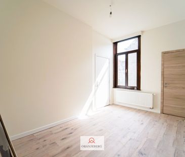 Ruime woning te huur aan de Visserij centrum-Gent - Photo 2