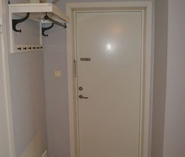 Stiftelsevägen 4 - Foto 6