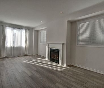 For Lease - 141 Harpin Way, Centre Wellington, Ontario - Photo 2