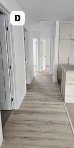 ST-CHRYSOSTOME, 4 1/2 À LOUER - Photo 3