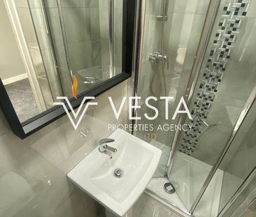 7 bedroom terraced house to rent - Photo 4