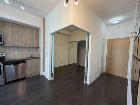 For Lease - 621 Sheppard Avenue Unit# 722, Toronto, Ontario - Photo 4