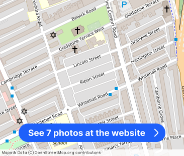 Ripon Street, Gateshead - Photo 1