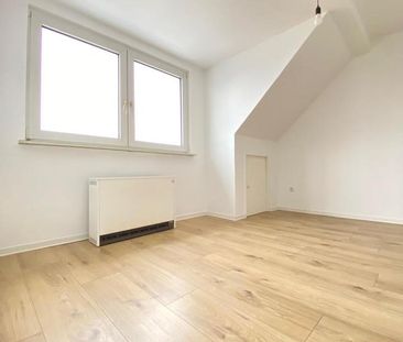 *** Singles oder Paare aufgepaßt!!! Einziehen und Wohlfühlen *** Nä... - Photo 4