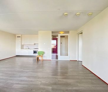 Te huur: Appartement Generaal Eisenhowerplein in Rijswijk - Photo 5