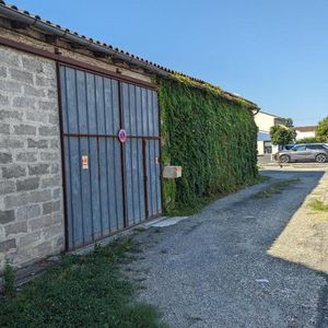 Location Appartement 1 pièce 100m² BERGERAC 24100 - Photo 2