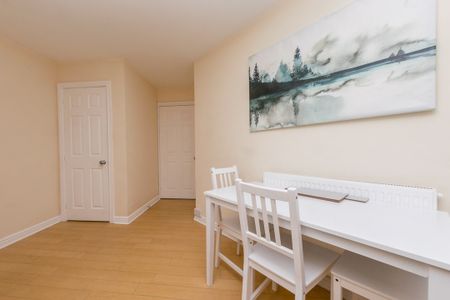 DIGPAL ROAD CHURWELL MORLEY LEEDS - Photo 5