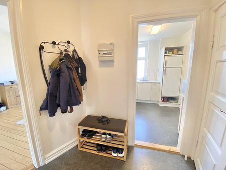 Østerbro 69, 3. tv., 9000 Aalborg - Foto 3