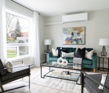 For Lease - 240 Ormond Drive Unit# D3, Oshawa, Ontario - Photo 5