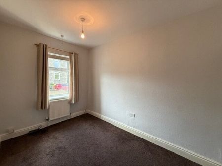 Sydney Terrace, Trawden, BB8 - Photo 5