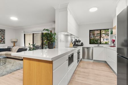 1/14-18 Koorabel Avenue, Gymea NSW 2227 - Apartment For Rent | Domain - Photo 5