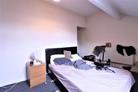 5 bedroom house share for rent in Mostyn Road, Birmingham, B16 - ALL BILLS INCLUDED!, B16 - Photo 4